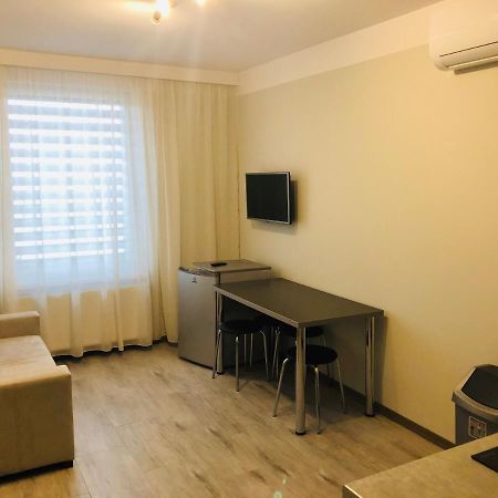 Apartamenty Wawrzyniak Perzyce Buitenkant foto